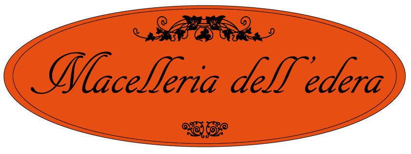 Macelleria dell'Edera